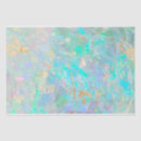 Search for abstract tissue paper Green