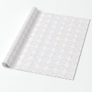 Search for fireworks wrapping paper White