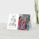 Search for deer christmas cards Trendy