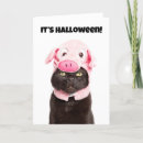 Search for cat halloween cards Kitty