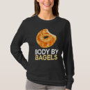 Search for foodie tshirts Jewish