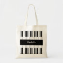 Search for music teacher gifts Musical notes