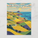 Search for san luis obispo postcards Travel