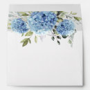 Search for 5x7 envelopes Greenery