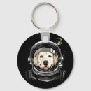 Search for astronomy gifts Galaxy