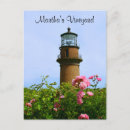 Search for marthas vineyard postcards Aquinnah