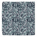 Search for boho bandanas Artistic