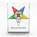 Search for freemason office supplies Star