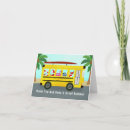Search for end of school year cards Summer