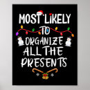 Search for elf movie posters Festive
