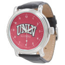 Search for nevada watches Rebels