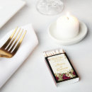 Search for muslim wedding favors Floral