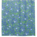 Search for royal blue shower curtains Flowers