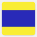 Search for nautical flag stickers Maritime