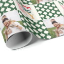 Search for vintage wrapping paper Modern