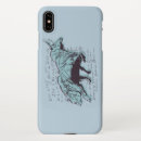 Search for stock market iphone cases Trader