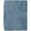 Search for graphic ipad cases United states