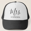 Search for honeymoon hats Bride