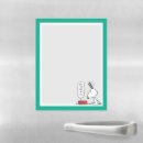 Search for snoopy magnets Santa claus