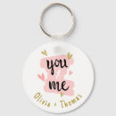 Search for valentines day keychains Modern
