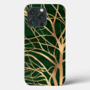 Search for emerald green iphone cases Watercolor