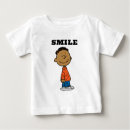 Search for african american baby clothes Snoopy