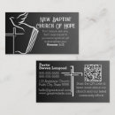 Search for dove business cards God