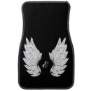 Search for bohemian car accessories Stylish