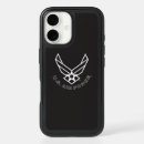 Search for otterbox iphone 6 cases Wings