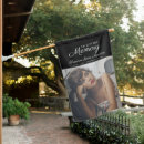 Search for remembrance outdoor signs Keepsake