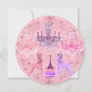 Search for poodle birthday cards Eiffel tower