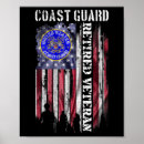 Search for vintage patriotic posters United states
