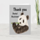 Search for dental thank you cards Funny
