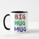 Search for cappucino mugs tea