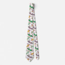 Search for girl ties Colorful