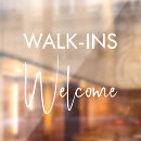 Search for hair salon decor Small business