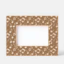 Search for music notes picture frames Musical
