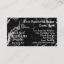 Search for inspirational bible verse business cards Scripture
