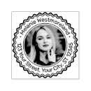 Search for photo stamps Face