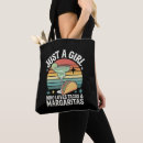 Search for taco tote bags Nacho