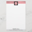 Search for fancy stationery stationery paper Girly