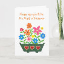 Search for box wedding invitations Modern
