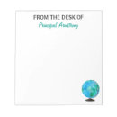 Search for school principal gifts Watercolor