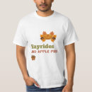 Search for fall festival tshirts Leaves