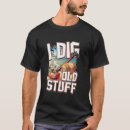 Search for metal detecting gifts Adventure
