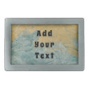 Search for copper anniversary gifts Birthday