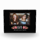 Search for best friend birthday gifts Trendy
