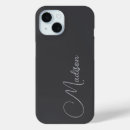 Search for iphone 15 cases Stylish