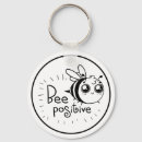 Search for bee keychains Insect