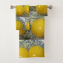 Search for chicken bath towels Eggs